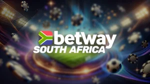 Betway South Africa