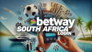 Betway Login South Africa