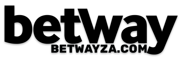 betway South Africa Logo